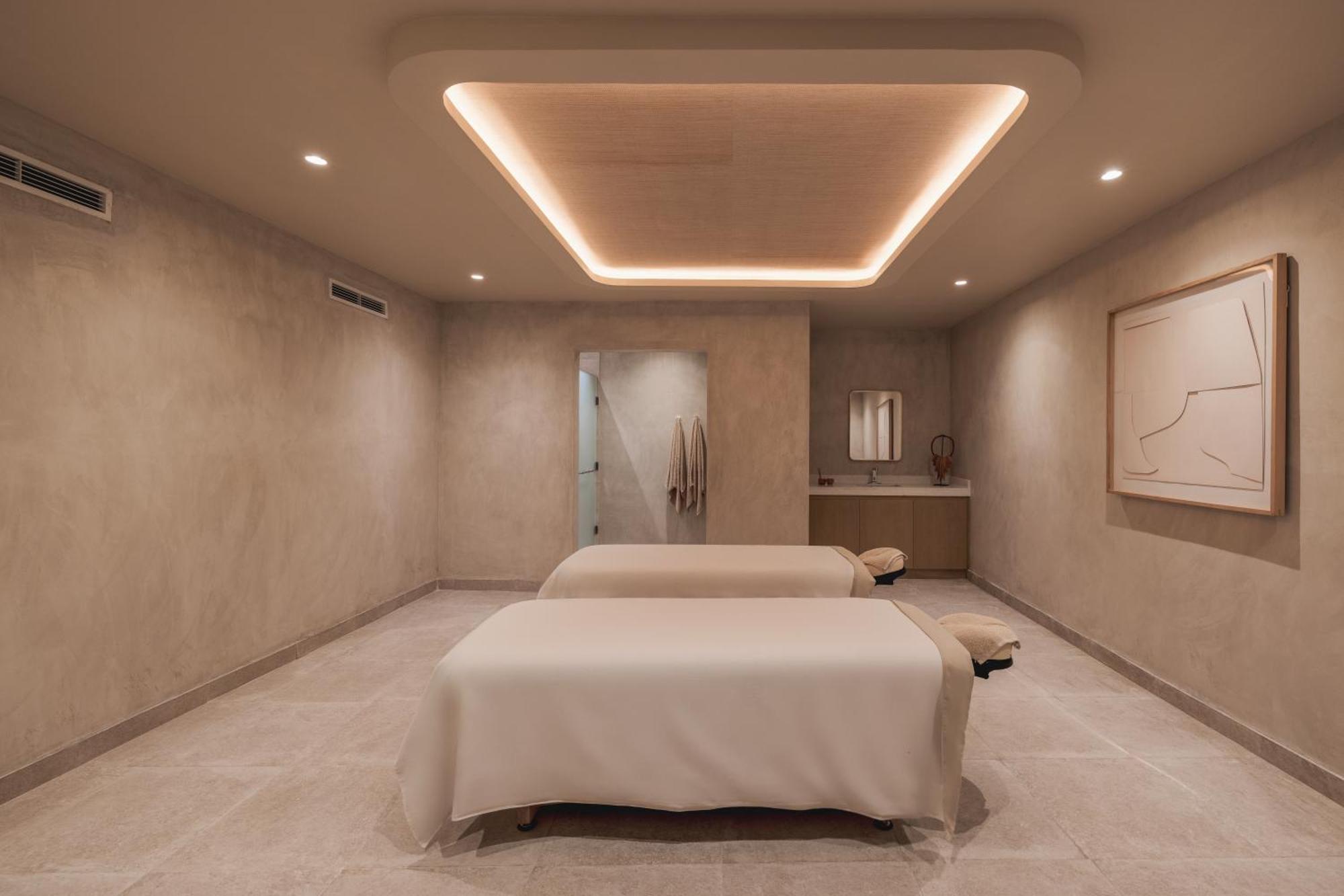 Ava Resort Κανκούν Εξωτερικό φωτογραφία