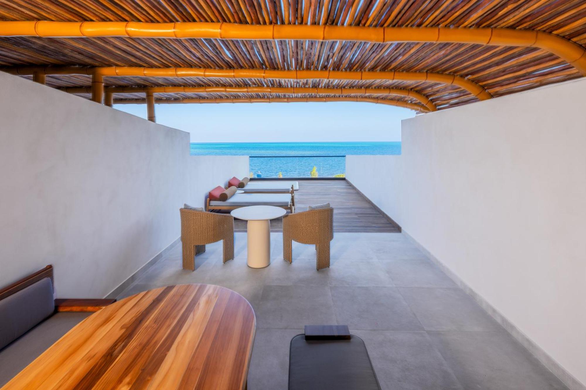 Ava Resort Κανκούν Εξωτερικό φωτογραφία