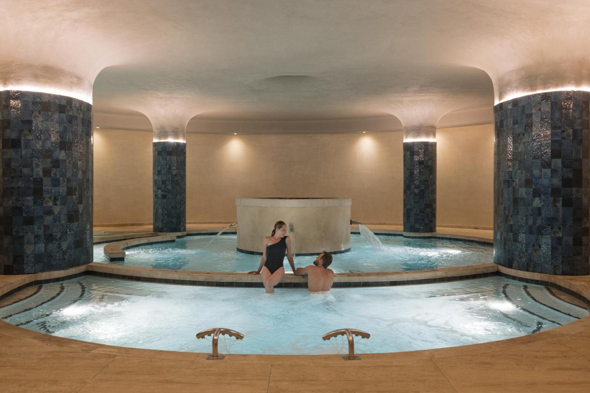 Ava Resort Κανκούν Εξωτερικό φωτογραφία