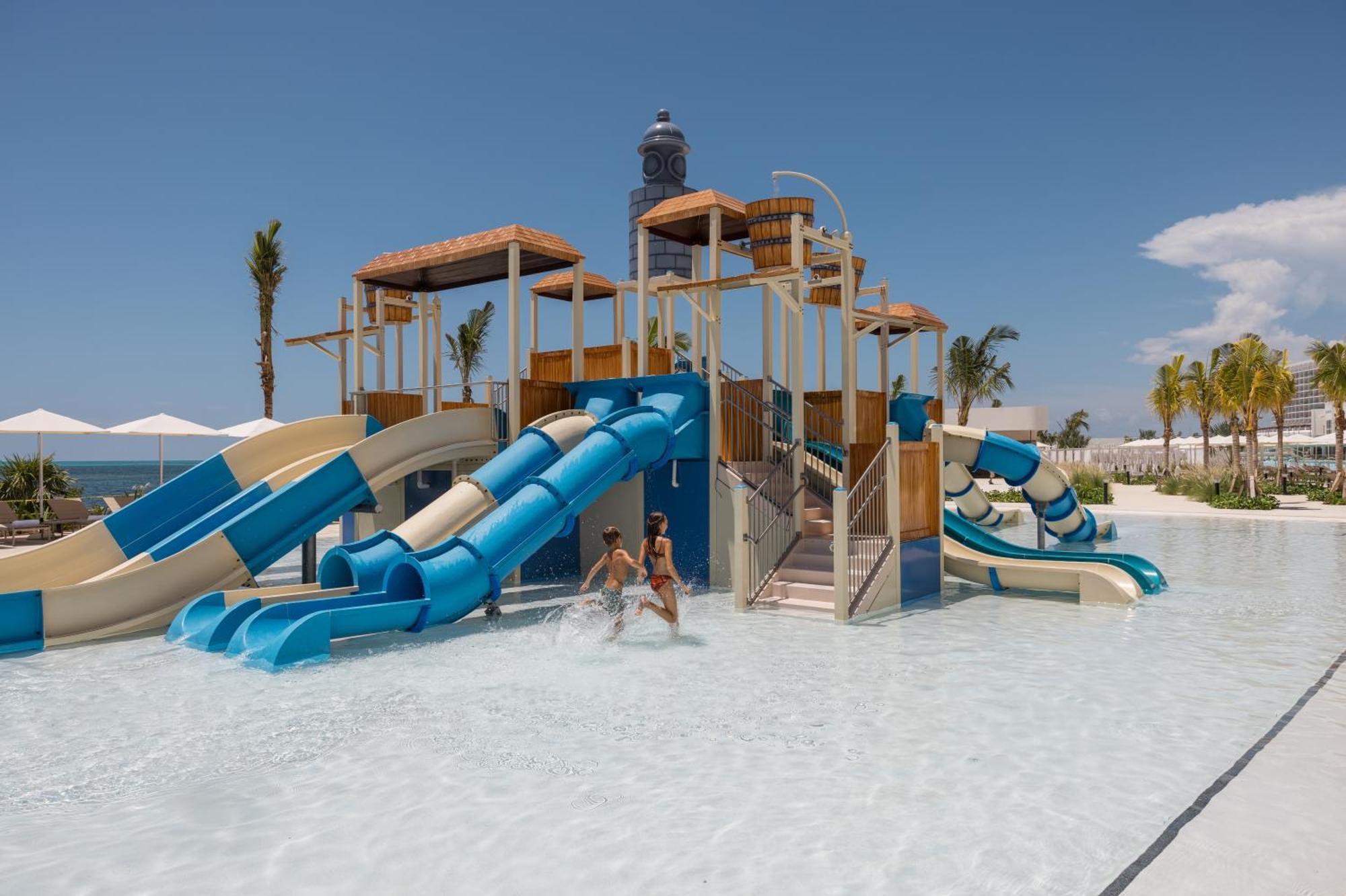 Ava Resort Κανκούν Εξωτερικό φωτογραφία