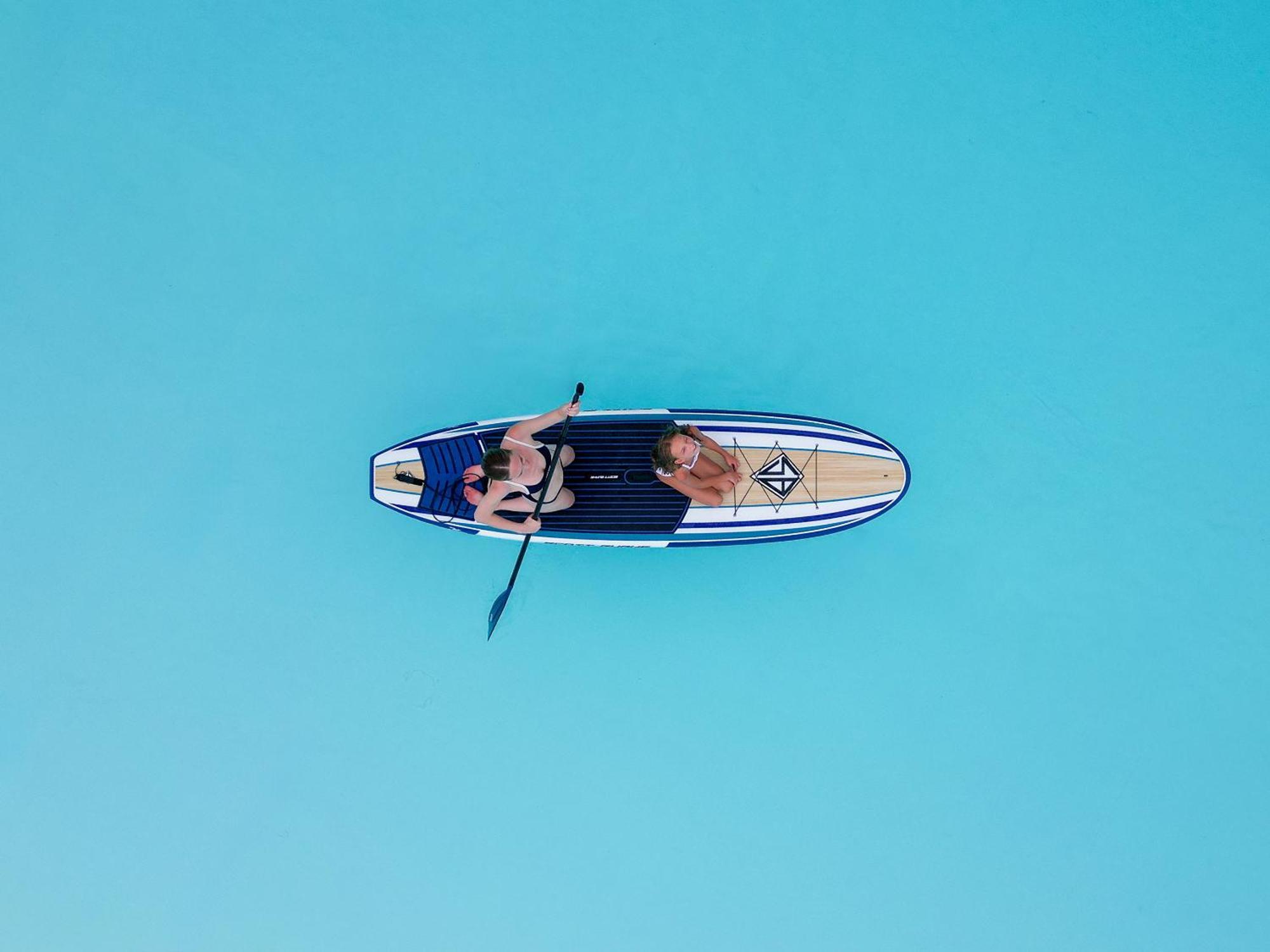 Ava Resort Κανκούν Εξωτερικό φωτογραφία