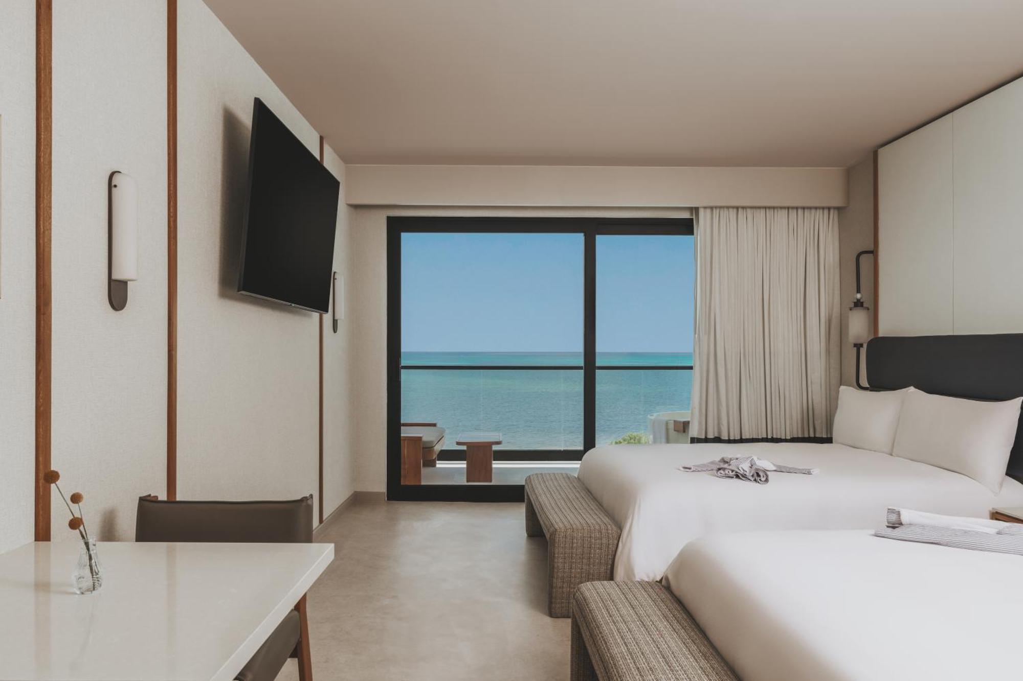 Ava Resort Κανκούν Εξωτερικό φωτογραφία